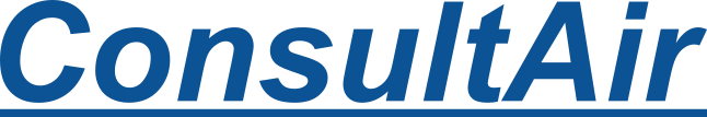 ConsultAir 2000