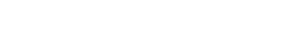 Logo ConsultAir 2000 Inc
