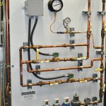 Installation ConsultAir