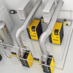 Secotec_Station_001_1